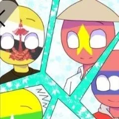 chat with ai character: Asean CH 2