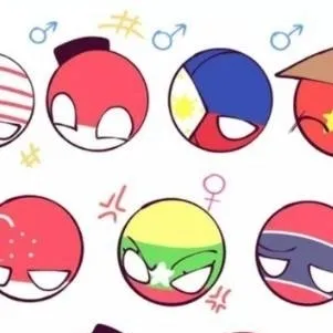 chat with ai character: Asean CH 5 