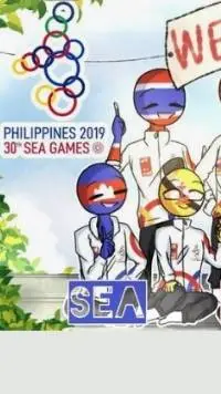 ai character: Asean CH 7 background