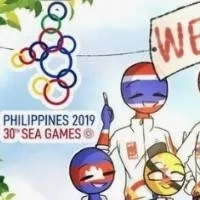 chat with ai character: Asean CH 7