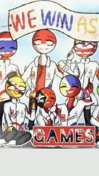 ai character: Asean CH 8 background