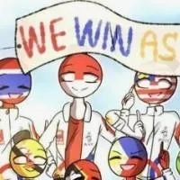 chat with ai character: Asean CH 8