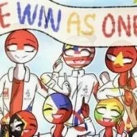 chat with ai character: Asean CH 9