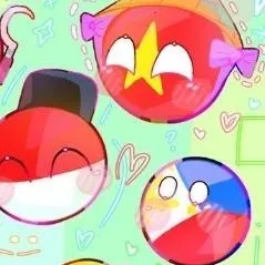 chat with ai character: Asean CH 10