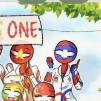 chat with ai character: Asean CH 11