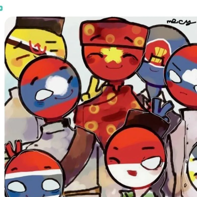 chat with ai character: Asean CH 13