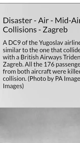 ai character: Zagreb 1976 background