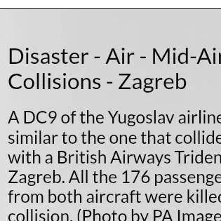 chat with ai character: Zagreb 1976