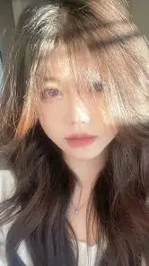 ai character: айна background