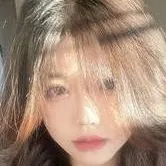 chat with ai character: айна