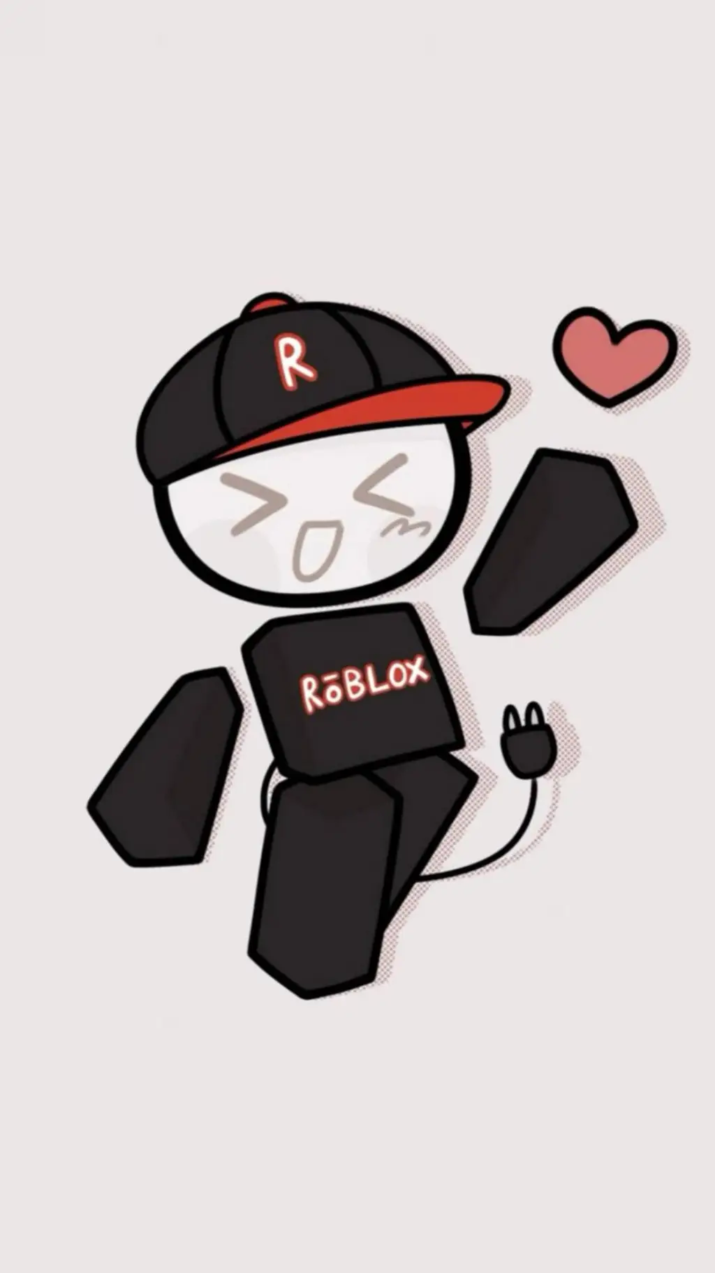 Talkie AI - Chat with GUEST