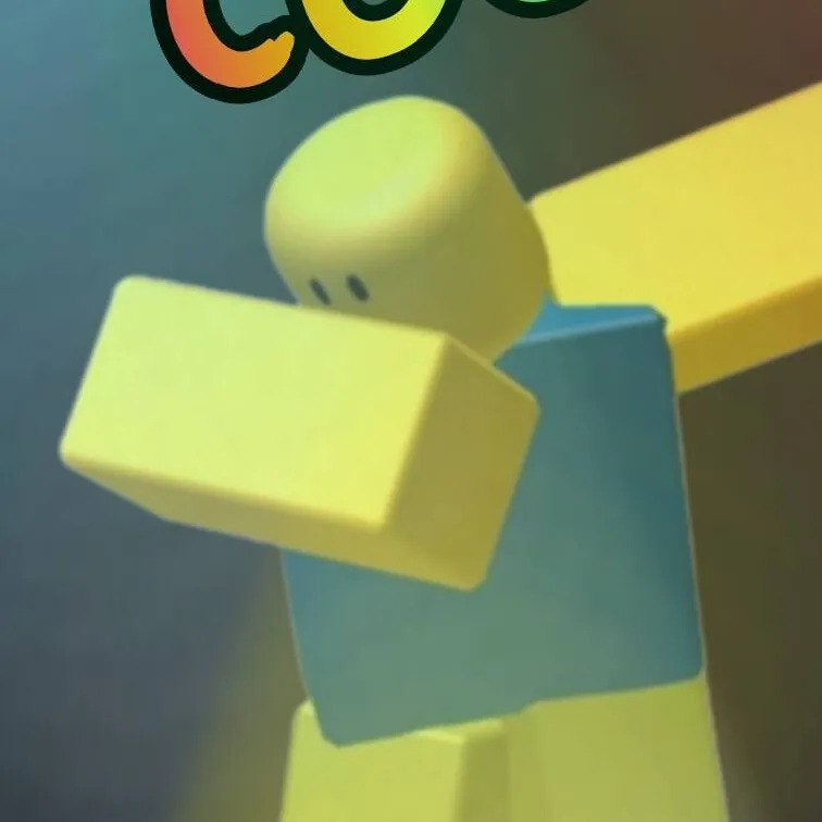 chat with ai character: NOOB