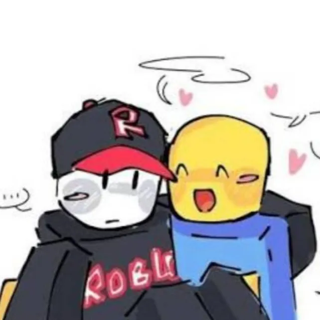 chat with ai character: Noob X Guest