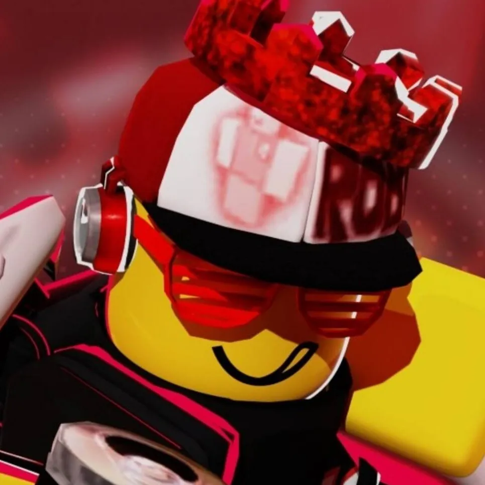 chat with ai character: NOOB (MILESTONE) 