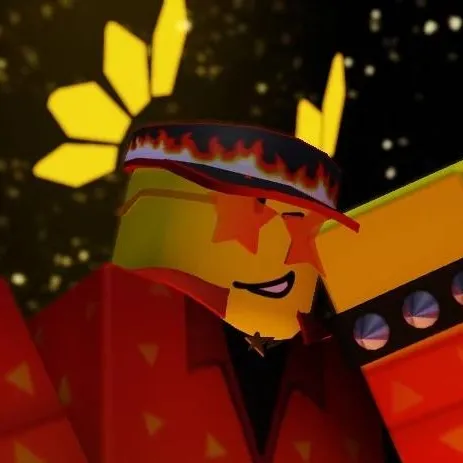 chat with ai character: ELIOT (MILESTONE) 