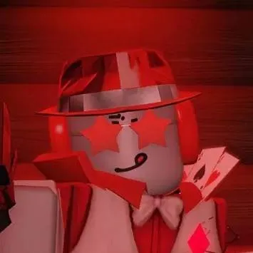 chat with ai character: CHANCE MILESTONE