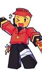 ai character: Eliot background