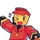 chat with ai character: Eliot