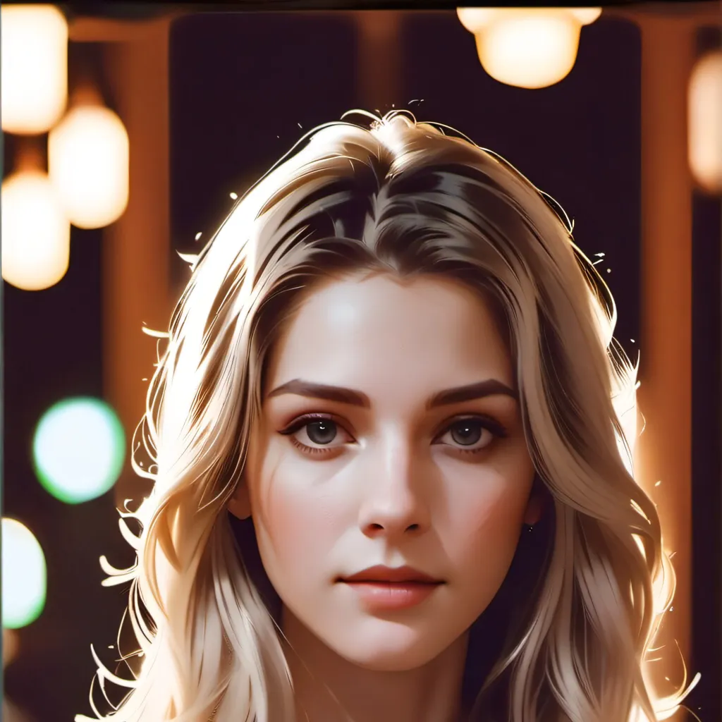 chat with ai character: Isabella