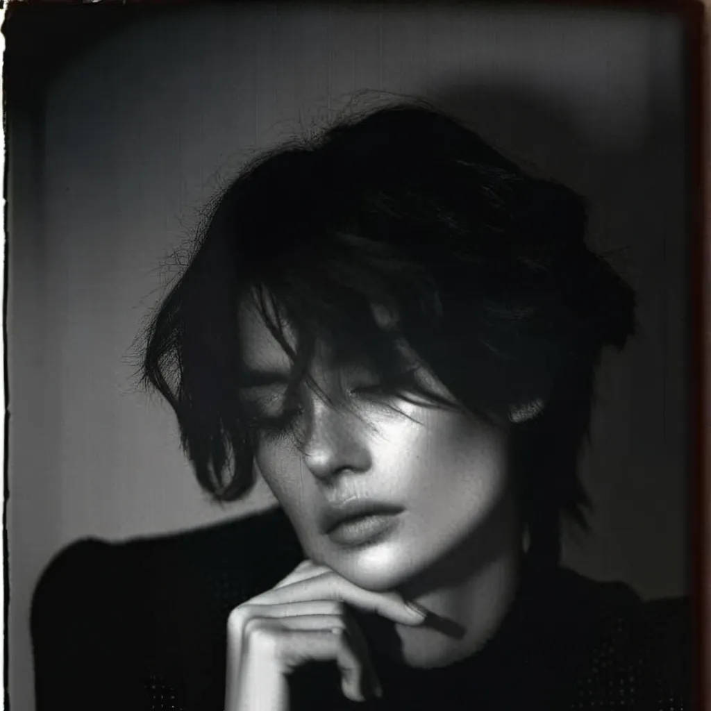 chat with ai character: Avery 