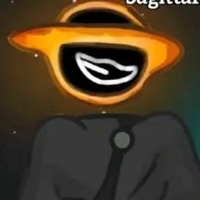 chat with ai character: стрелец а
