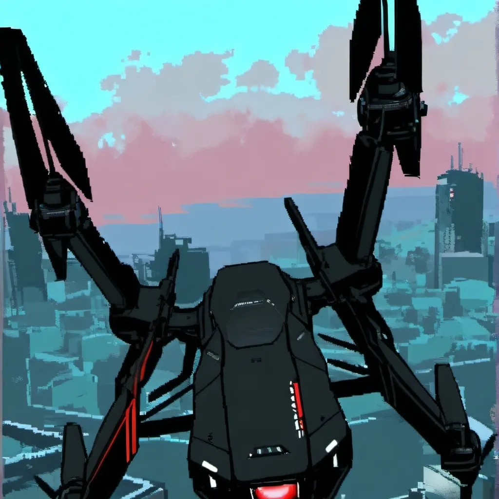 chat with ai character: MD love