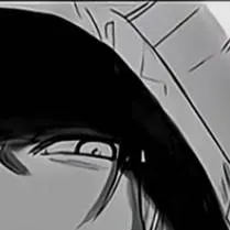 chat with ai character: modulo yuji