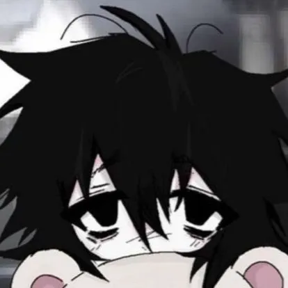 chat with ai character: Raven