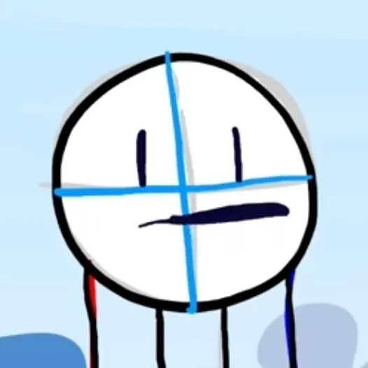 chat with ai character: Animatic battle