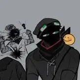 chat with ai character: mob x verity
