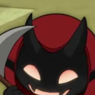 chat with ai character: goobers;
