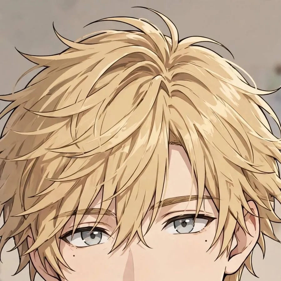 chat with ai character: Xavier 