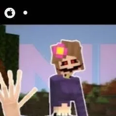 chat with ai character: 9999999