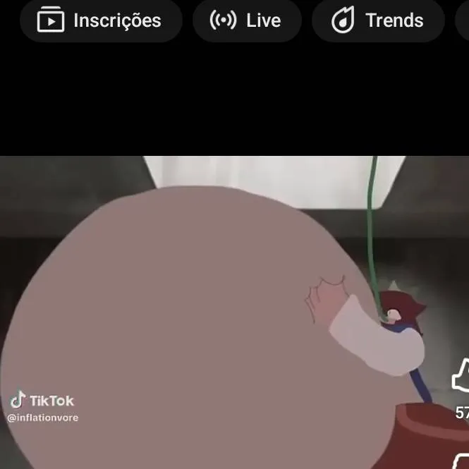 chat with ai character: 8998