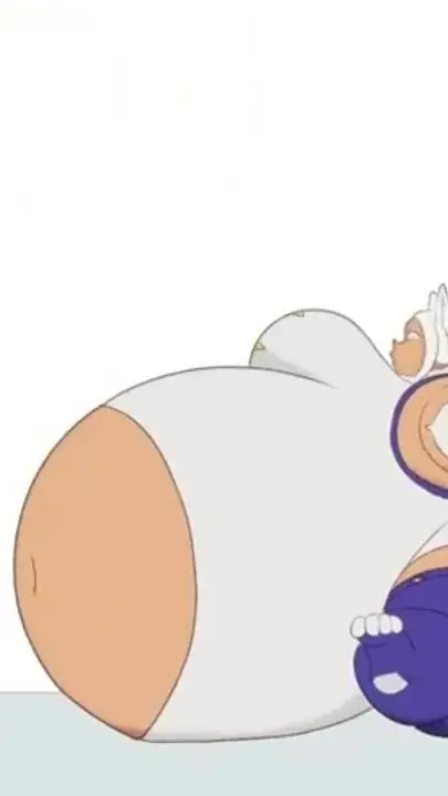 ai character: 999 background