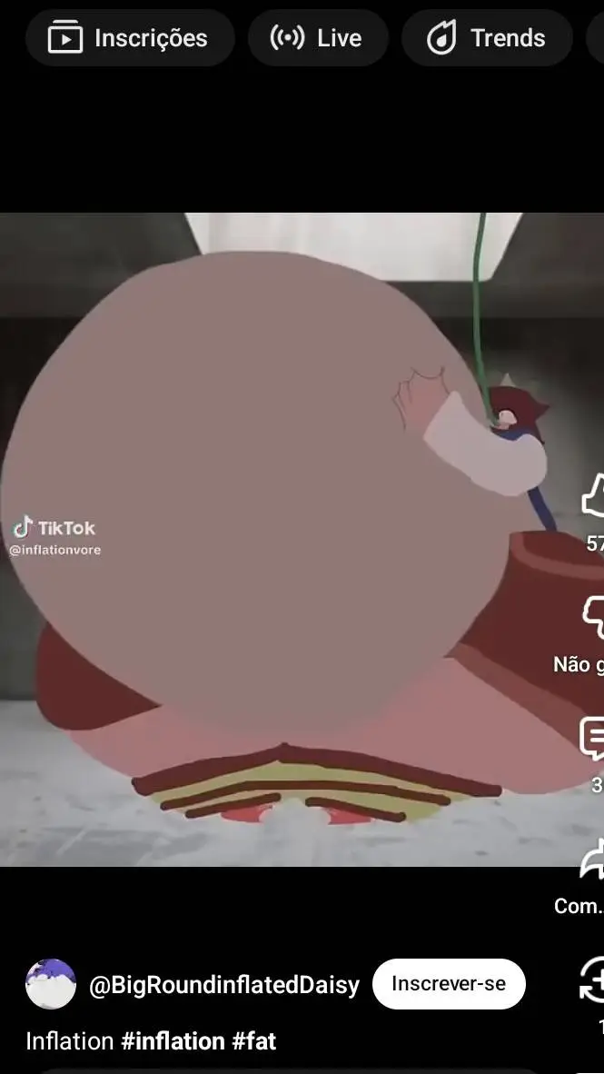 ai character: 9998 background