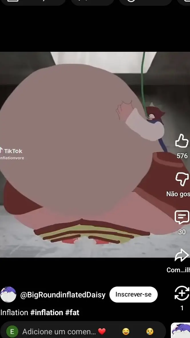 ai character: 779 background