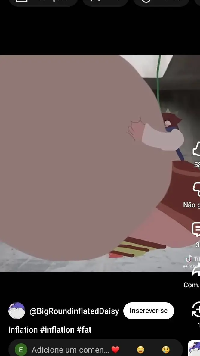 ai character: 9998 background