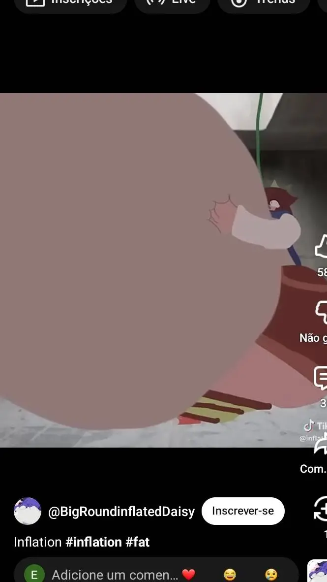 ai character: 99999 background