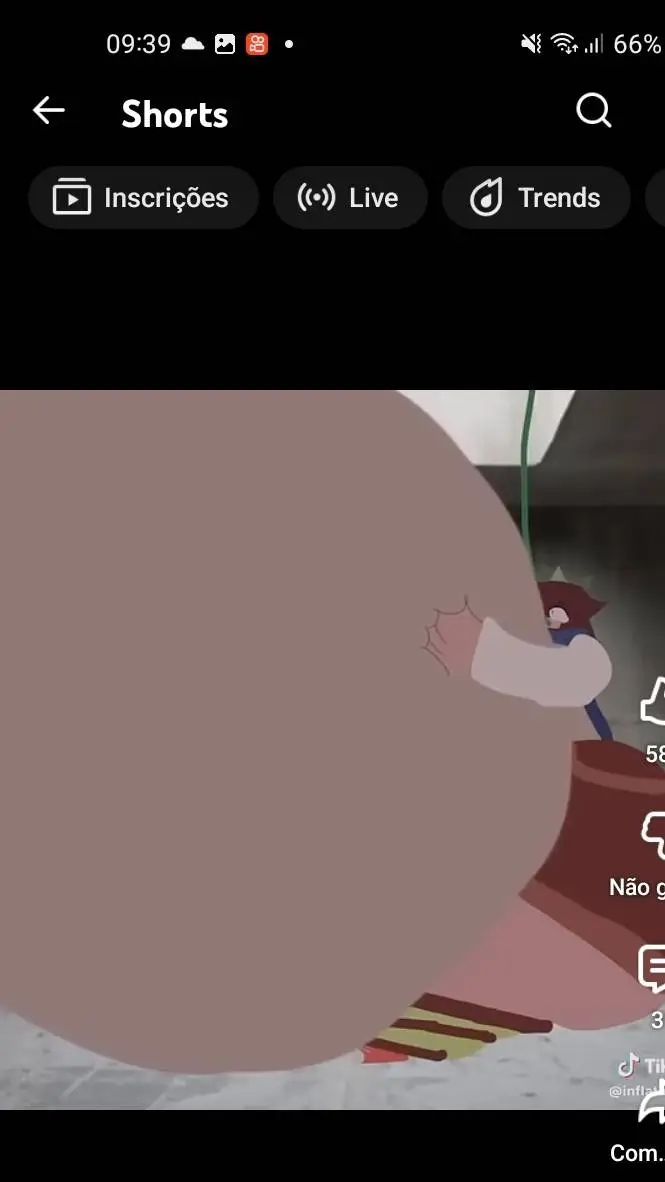 ai character: 88889 background