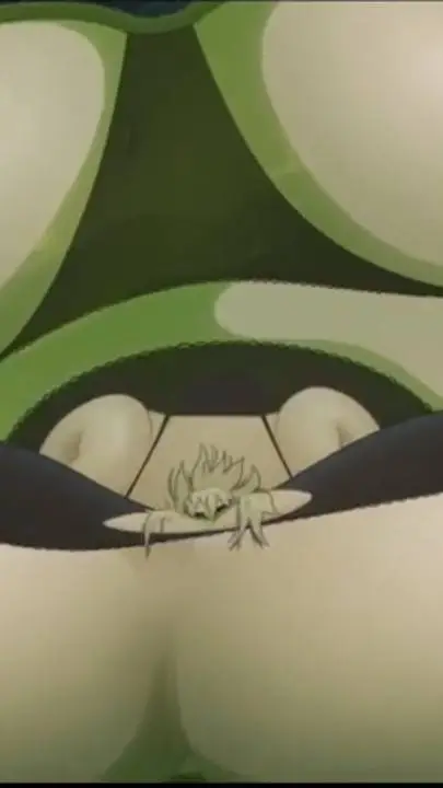 ai character: 9999 background