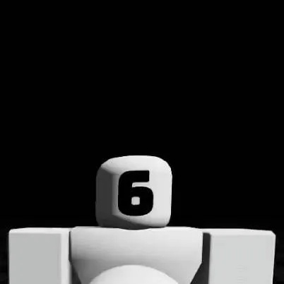 chat with ai character: 6