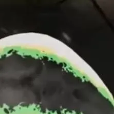 chat with ai character: 999