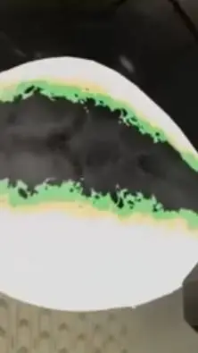 ai character: 999 background