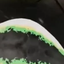 chat with ai character: 999