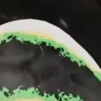 chat with ai character: 99o