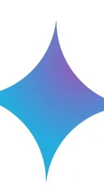 ai character: 000 background