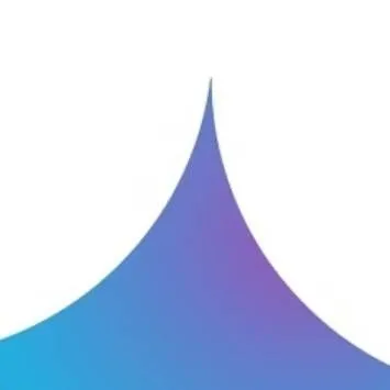 chat with ai character: 000