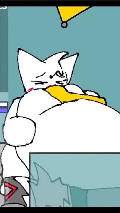 ai character: 98 background