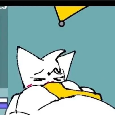 chat with ai character: 98